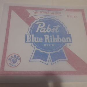 Vintage style iron ons